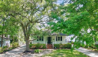 512 Carrison St, Camden, SC 29020