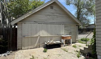 120 9th Ave N, Buhl, ID 83316