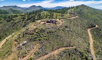 151 Stone Cutter Rd, Bellvue, CO 80512