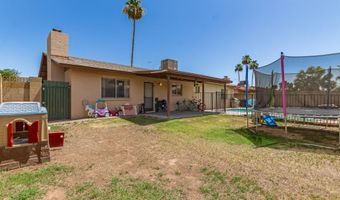 1263 W DEL RIO St, Chandler, AZ 85224