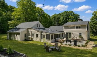 20 Hicks Rd, Belmont, NH 03220