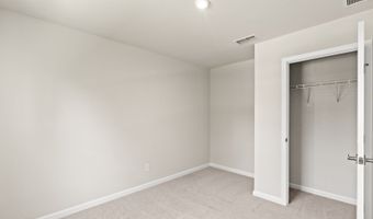 8031 Sterling Oaks Dr, Ash, NC 28420