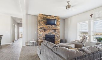 32208 County Road 89, Briggsdale, CO 80611