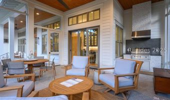 19 Sunfire Dr, Bluffton, SC 29910