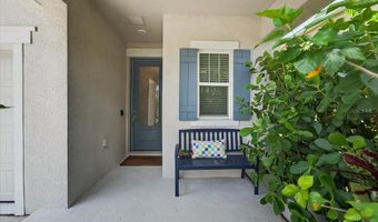 7403 SUNGOLD MEADOW Ct, Apollo Beach, FL 33572