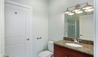 3400 Malone Dr 318, Atlanta, GA 30341