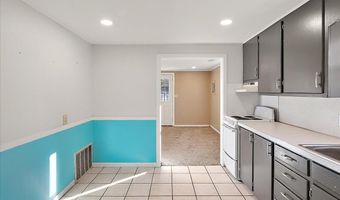 11097 56th Ave, Allendale, MI 49401