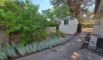 3208 Texas St NE, Albuquerque, NM 87110