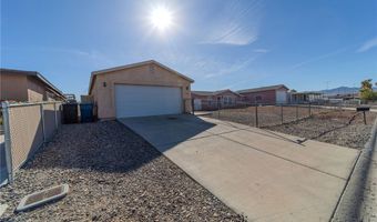 670 Roadrunner Dr, Bullhead City, AZ 86442