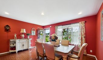 13311 HUNTERS COVE Rd, Greenwood, DE 19950