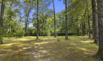 11 S Terrapin Hill Rd, Brandon, MS 39042