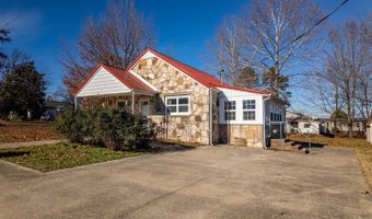 207 Dunigan St, Alton, MO 65606