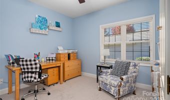 23 Holiday Dr, Arden, NC 28704