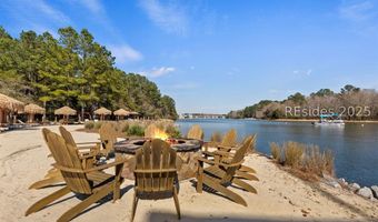 19 Anchor Bnd, Bluffton, SC 29910
