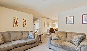 9536 W Ben St, Boise, ID 83714