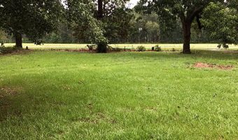 2195 Coffee Rd, Barwick, GA 31626