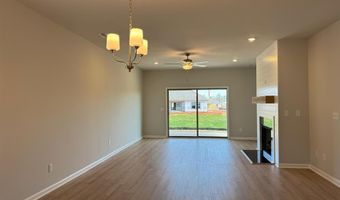 12660 Whitcomb Cir, Athens, AL 35613