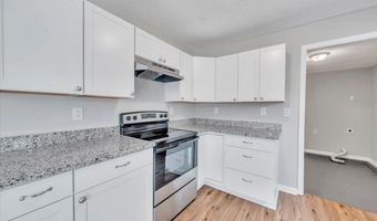 29364 Lakeview Dr, Ardmore, AL 35739