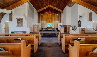 14 Baldwin Ave, Addison, NY 14801
