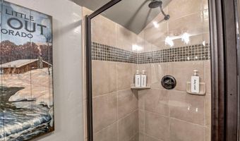 107 SKI WATCH Rd 432, Breckenridge, CO 80424