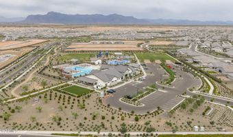 2421 W SABLE Ave, Apache Junction, AZ 85120