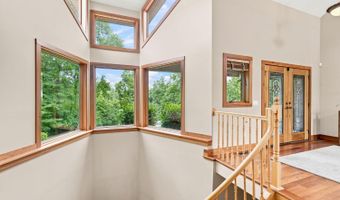 654 Eight Mile Rd, Anderson Twp., OH 45255