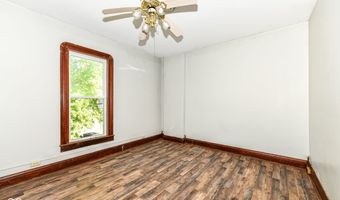 503 S Harrison St, Alexandria, IN 46001