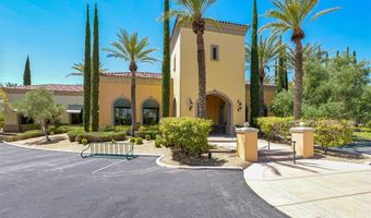 4639 Denaro Dr, Las Vegas, NV 89135