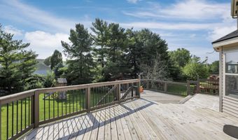 9310 Prestwick Green Dr, Columbus, OH 43240