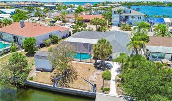 6331 COCOA Ln, Apollo Beach, FL 33572