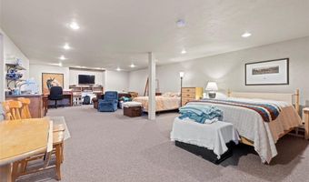 284 LAKESHORE Loop, Blue River, CO 80424
