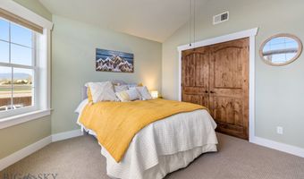 754 Milestone Dr, Belgrade, MT 59714