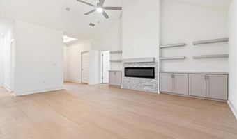 7004 SW Basswood Ave, Bentonville, AR 72713