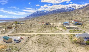 221 Lisa Dr, Carson City, NV 89415