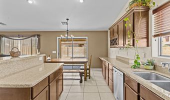 24924 W JESSICA Ln, Buckeye, AZ 85326