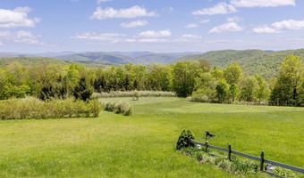 8255 County Highway 2, Andes, NY 13731