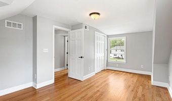 497 AUSTIN Ave, Barrington, NJ 08007