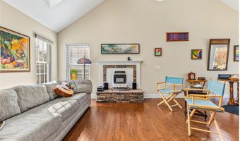 14 Hildebrand St, Asheville, NC 28801