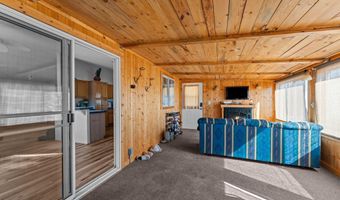 51539 W DONALD Rd, Aguila, AZ 85320