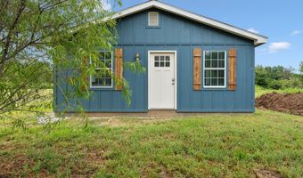 56455 E Highway 125, Afton, OK 74331