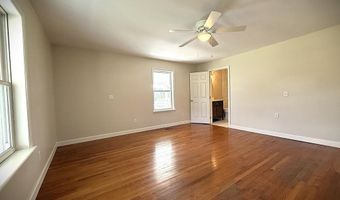 118 Collins Rd, Allons, TN 38541