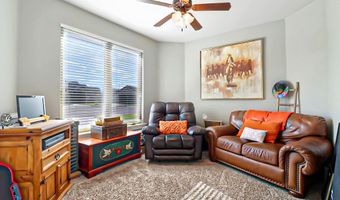 6 NW Olive Cir, Andrews, TX 79714