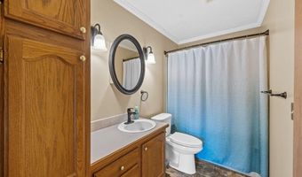 504 S Linn St, Anamosa, IA 52205