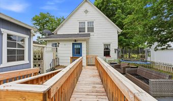 1450 Dalton St, Alcoa, TN 37701
