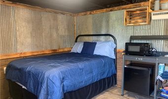 12909 AR-307, Belleville, AR 72824
