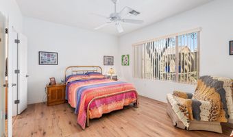 731 W Calle Montero, Sahuarita, AZ 85629
