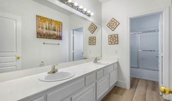5003 Nortonville Ct, Antioch, CA 94531
