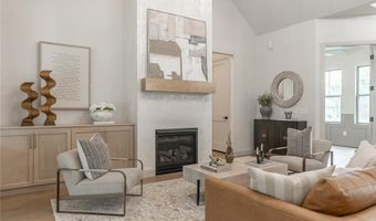 8100 Sacred Frst, Arcadia, OK 73007