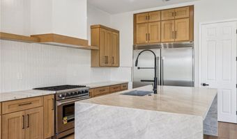 9105 Villa Ridge Dr, Las Vegas, NV 89134
