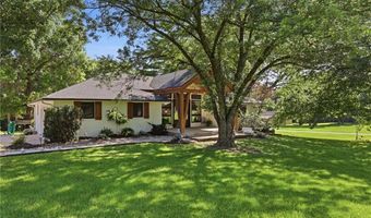 13901 Leavenworth Rd, Basehor, KS 66007